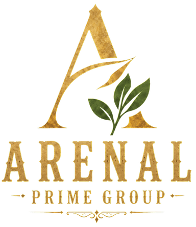 Arenal Prime Group
